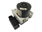 Abs-Pumpe Renault Twingo 2 8201065089 10.0970-1440.3 ATE 61271