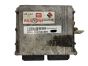 ca38-pk17001eby