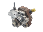 Einspritzpumpe Bosch 0445010099 8200680077 2.0 DCI Renault