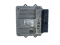 Steuergerät FGP 6JF.P3 55195817 71600.053.00 Fiat Magneti Marelli 49978