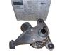 Scheibenwischermotor Original 288150950R Renault