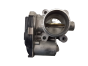 Drosselklappe Opel 55496779AA CDTI 3162
