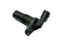 bp1-mk1147eby