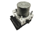 Abs-Pumpe Subaru Forester 27536SC011 0265950924 Bosch