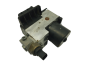 Abs-Pumpe ESP Mercedes A0034317412 0265202433 Bosch 67543