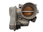 Drosselklappe Opel 25312094 2.2 16V