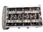 Zylinderkopf Ford PSA 6C1Q-6090-AE 6C1Q-6K537-AB 2.2 HDI TDCI