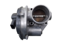 Drosselklappe Ford VP2S6U-9E928-BA VR2S6U-9E927-FC
