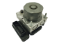 Abs-Pumpe Renault Twingo 3 Smart Forfour 476606296R A4539005202 66530