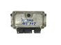 Steuergerät PSA 0261207477 9650347980 9643218980 Bosch 57488