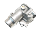 Drosselklappe 161A03415R A Valeo 1.5 dCi Blue dCi Renault Nissan 0km