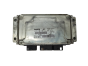 Steuergerät 9652734980 0261208376 9648002280 PSA Bosch 14321
