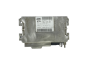 Steuergerät IAW16F.EB 7795574 61602.063.01 Fiat Magneti Marelli 54340