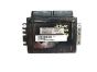 ca7-db6900eby