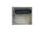 Motorsteuerung 4S61-12A650-KB S118763006B Ford 45036