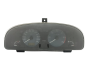 Tacho Kombiinstrument Citroen Xsara 9639708580 B 02 56172