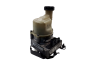 Pumpe Für Servolenkung Dacia Sandero 2 Logan 2 491108089R A5102008+J