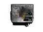 ca14-db8421eby