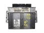 ca2-db2140eby