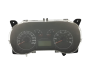Tacho Kombiinstrument Fiat Fiorino 5550011005 53575