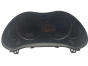 Tacho Kombiinstrument Toyota Avensis 83800-05631 Denso 1075