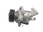 Kompressor Klimaanlage 926005154R Valeo Dacia Duster Sandero 2 2800km