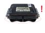 Steuergerät 96435559 5WY1E07F Chevrolet Kemsco 50434