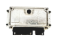 Steuergerät 0261207477 9647481580 9643218980 PSA Bosch 22254