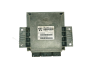 Steuergerät 9642606280 9643790280 IAW48P2.31 32380