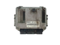 Steuergerät 0281010769 8200184294 8200269883 Renault Bosch 47015