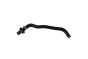 Ladeluftschlauch 06J133781BE B11970 VW Audi Seat Skoda Borsehung