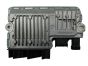 ad4-jj1003eby