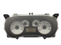 Tacho Kombiinstrument Fiat Punto 51718562 503001101400 44647