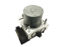 Abs-Pumpe Opel Corsa C 24469609 0265800303 Bosch 39530
