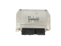 Steuergerät 0281011811 39101-27512 84LCMI04 Hyundai Bosch 38820