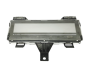Tacho Kombiinstrument Renault Scenic 3 248100293R Magneti 52161
