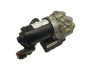 Abs-Pumpe Volvo 850 6806796 10.0202-0007.4 ATE 63083