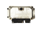 Steuergerät 0261207477 9647481580 9643218980 PSA Bosch 22139