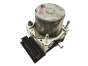 Abs-Pumpe Opel Corsa C 13182319 0265800443 Bosch 32832