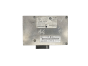 Steuergerät Bluetooth 8T0862335E VW Audi ANATEL