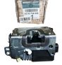 Türschloss Rechts Vorne Original Dacia Duster 8200735224