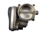 Drosselklappe 1354 7516946 -04 408.238/420/001 BMW 1226