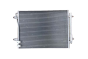 Kondensator Klimaanlage Für VW Passat B7 561820411C 88201767201 Vika