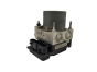 Abs-Pumpe PSA Berlingo Partner 9655045780 0265800415 Bosch 5341