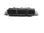 ad8-db12083eby