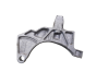 Motorhalter Links 112535475R Renault Megane 3 Fluence