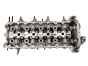 Zylinderkopf Dodge Chrysler Jeep 90352048H 2.8 CRD VM64C