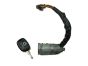 ca55-jj1039eby