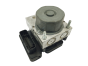 Abs-Pumpe Renault Dacia 476605492R 0265956285 Bosch 63968