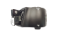 Fernbedienung Renault Koleos 25550JY01C